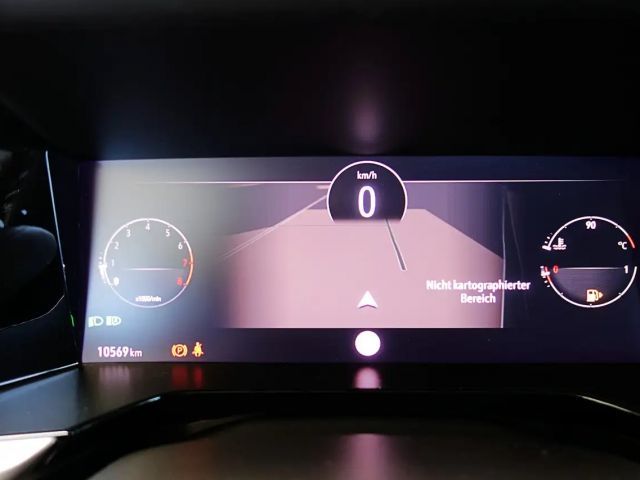 Opel Grandland X 1.2 Eleg.LED-Matrixlicht,Navi,360°Kamera,SHZ,PP