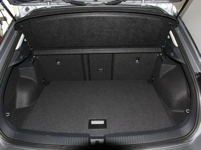 Volkswagen T-Roc Friends TSI