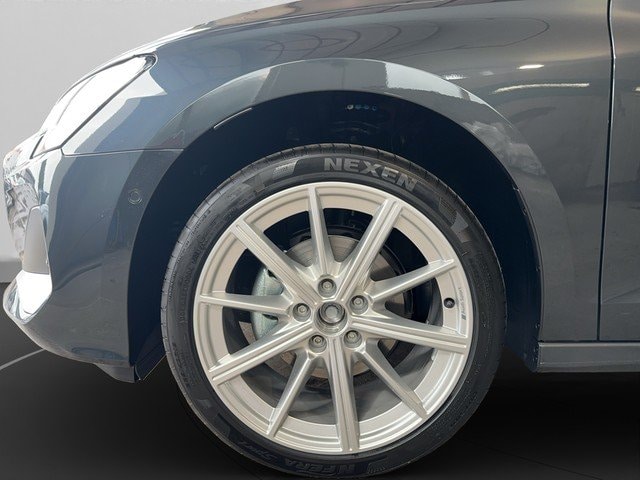 Audi A3 35 TDI S-Tronic Sportback