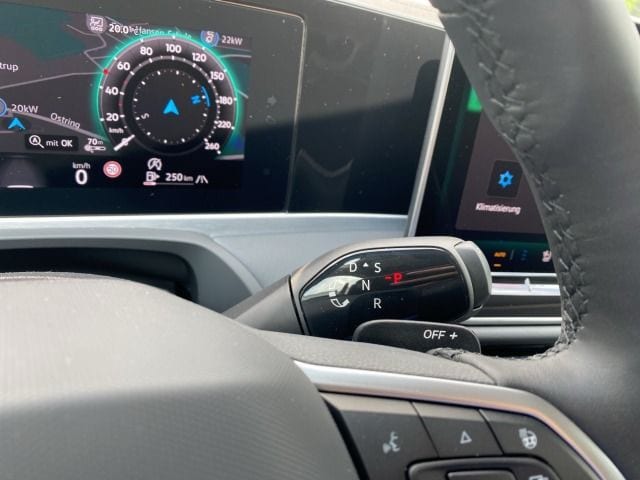 Volkswagen Passat 2.0 TDI Business DSG Variant