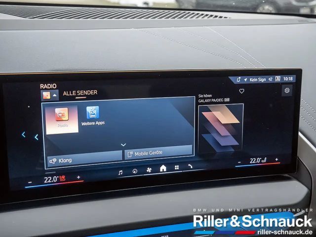 BMW X3 M-Sport xDrive xDrive30e