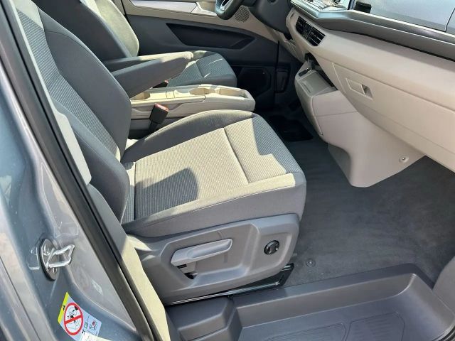 Volkswagen Multivan 2.0 TDI T7