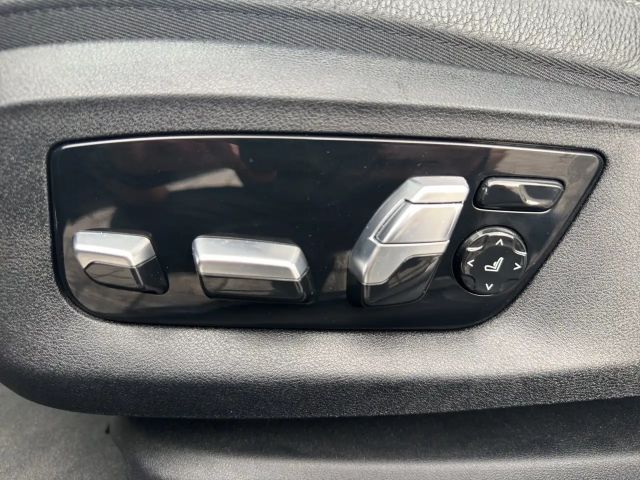 BMW 530 530i M-Sport xDrive