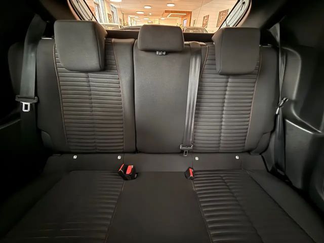 Peugeot 208 Active Pack BlueHDi