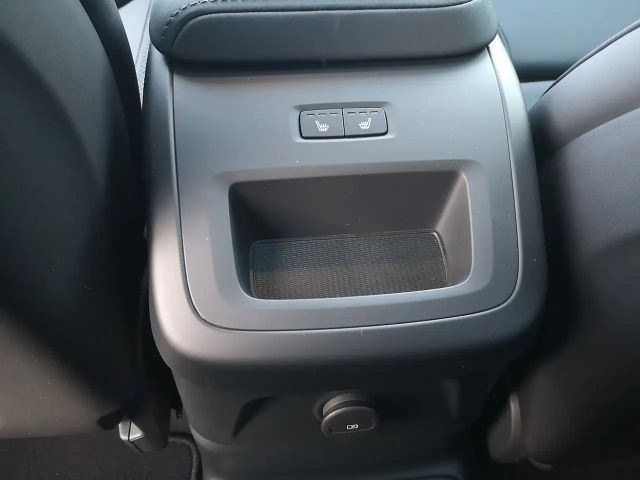 Volvo XC60 AWD Dark T6 Ultra