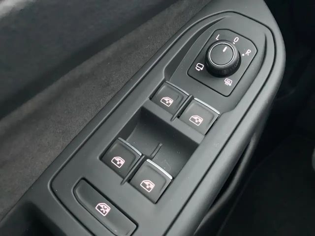 Volkswagen Golf DSG eHybrid