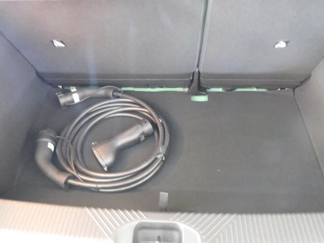 Renault 5 Comfort E-Tech Techno