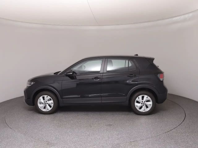 Volkswagen T-Cross 4Me TSI