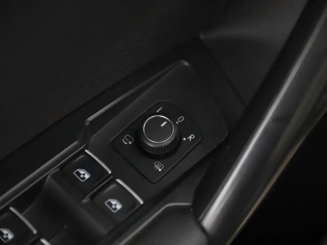 Volkswagen Tiguan Allspace DSG Highline