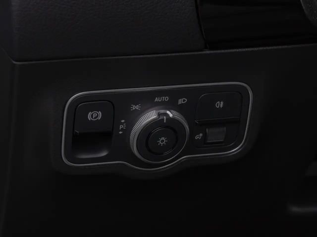 Mercedes-Benz B 200 Progressive