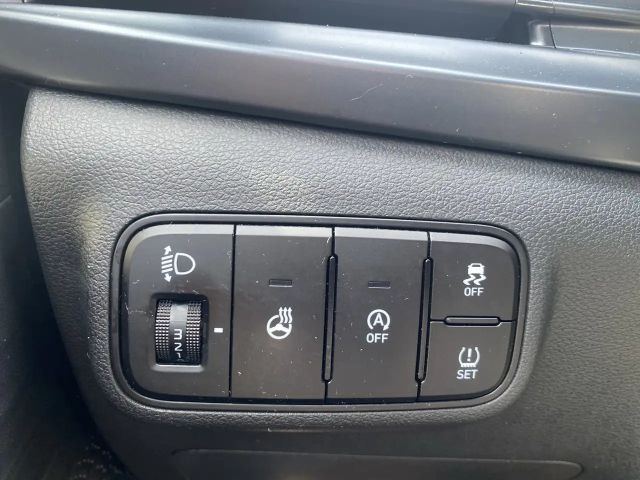 Hyundai i20 1.0 N Line T-GDi