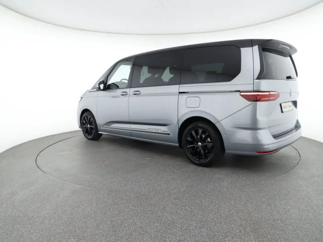 Volkswagen Multivan T7