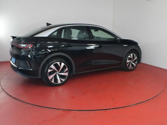 Volkswagen ID.5 150 kW 77 KWh Pro