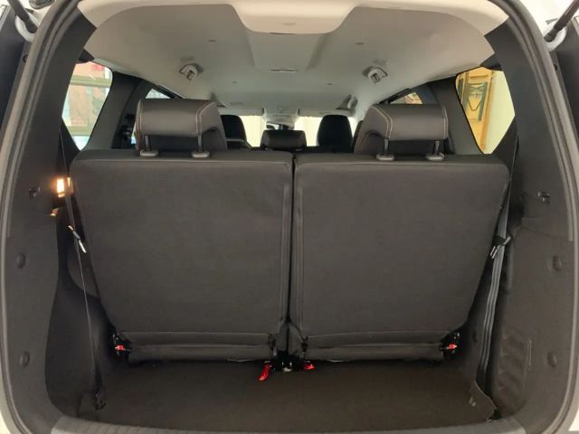 Dacia Jogger Extreme