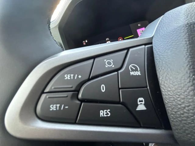 Dacia Bigster Extreme