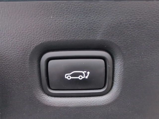 Hyundai IONIQ 5 73 kWh UNIQ