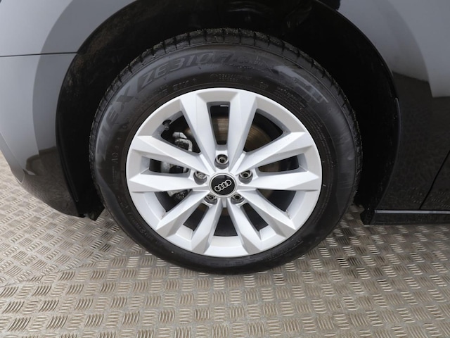 Audi A3 30 TFSI S-Tronic Sportback