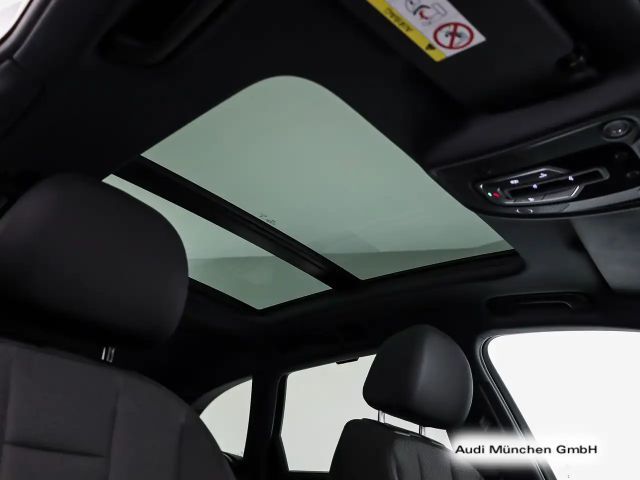 Audi A4 35 TFSI S-Line S-Tronic