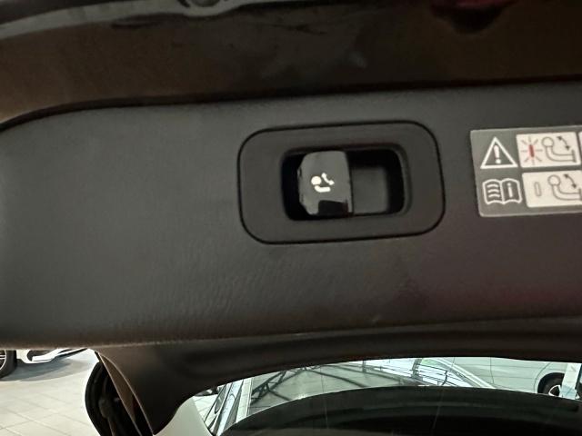 Mercedes-Benz C 220 AVANTGARDE C 220 d Estate