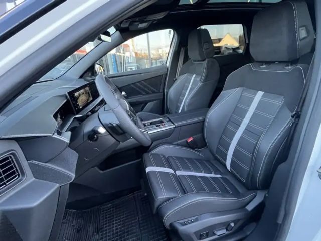 Opel Grandland X Ultimate