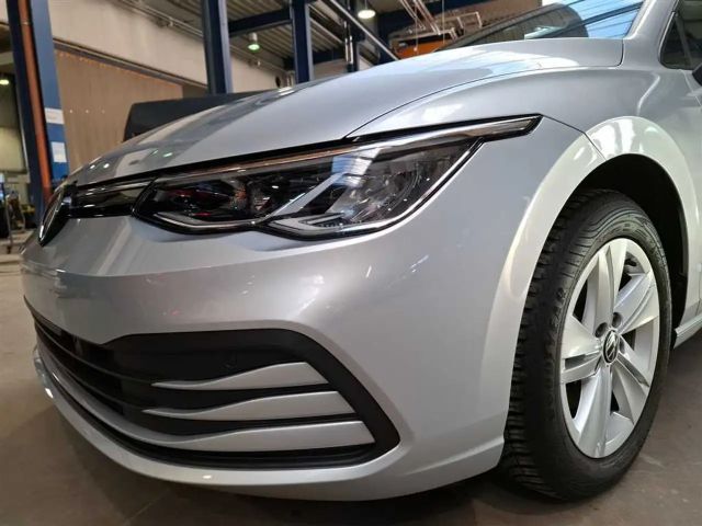 Volkswagen Golf 1.0 TSI Life