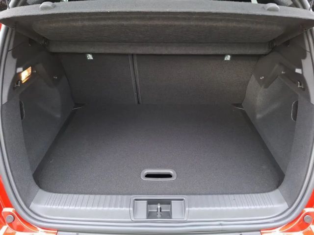 Renault Captur Alpine EDC Esprit Hybrid