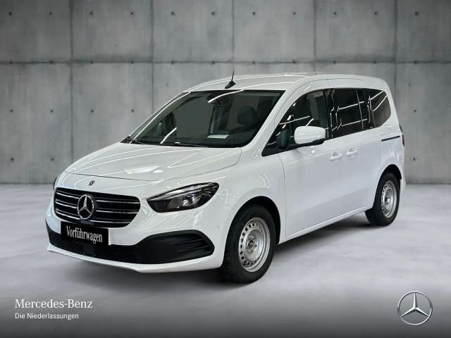 Mercedes-Benz T 180 Progressive