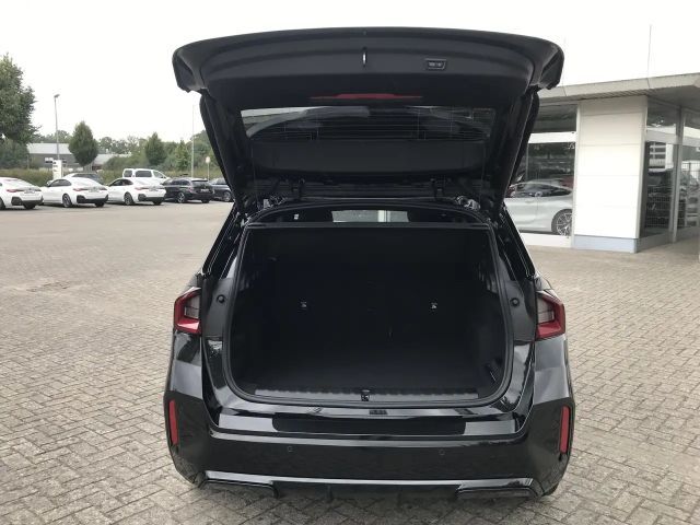 BMW X1 M-Sport sDrive18i