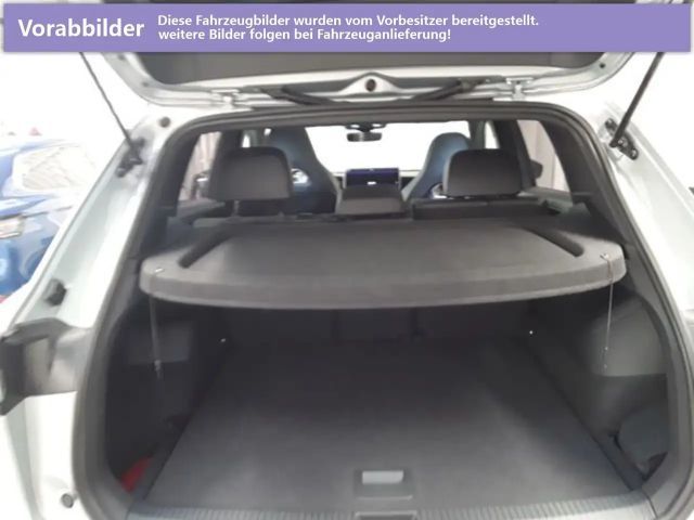 Volkswagen Tiguan 2.0 TSI 4Motion DSG R-Line