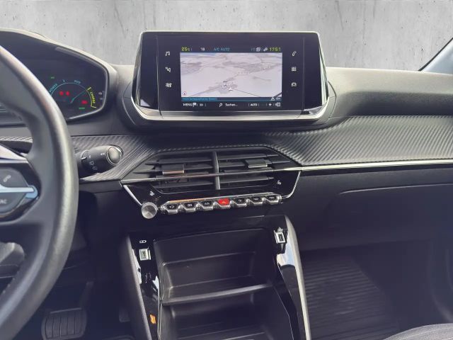 Peugeot E-208 Active Pack