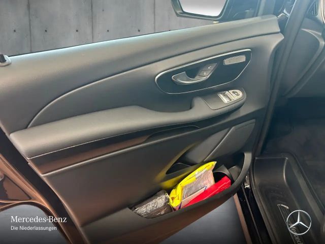 Mercedes-Benz V 250 AMG Line Style V 250 d
