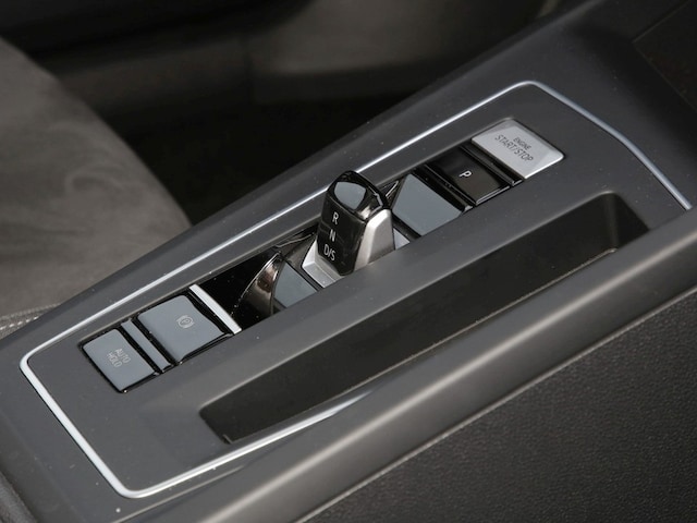 Volkswagen Golf 1.5 eTSI Golf VIII Style