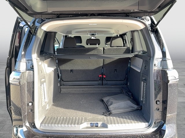 Volkswagen ID.Buzz 150 kW Pro