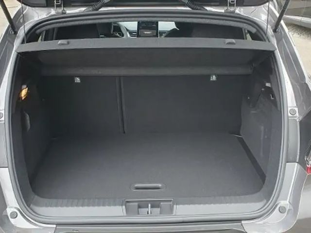 Mitsubishi ASX EDITION 1.8 Hybrid AUTOMATIK/LED/DAB+