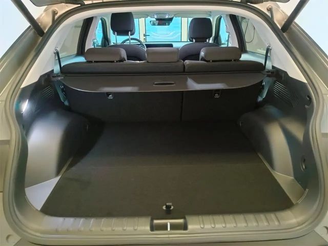 Hyundai IONIQ 5 Trend