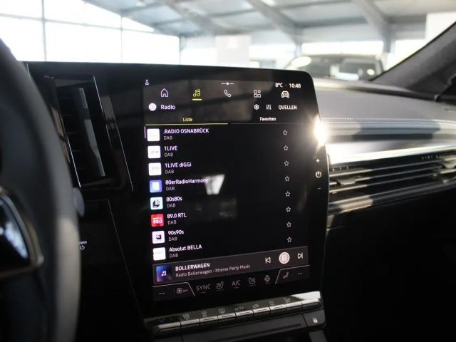 Mitsubishi Eclipse Cross Diamant Edition