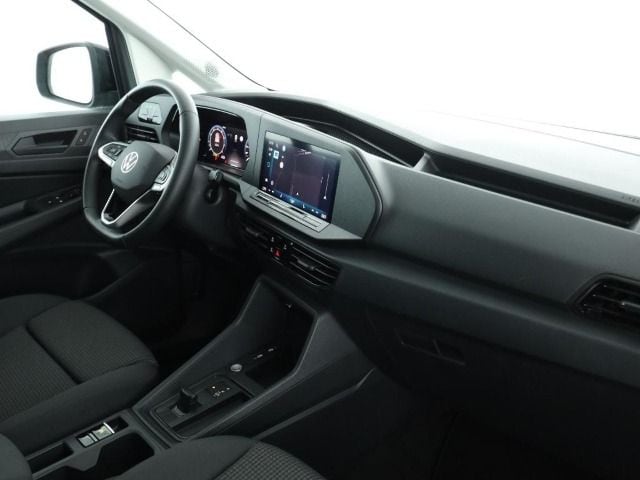 Volkswagen Caddy 1.5 TSI DSG Maxi