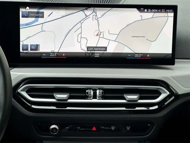 BMW 330 330e xDrive