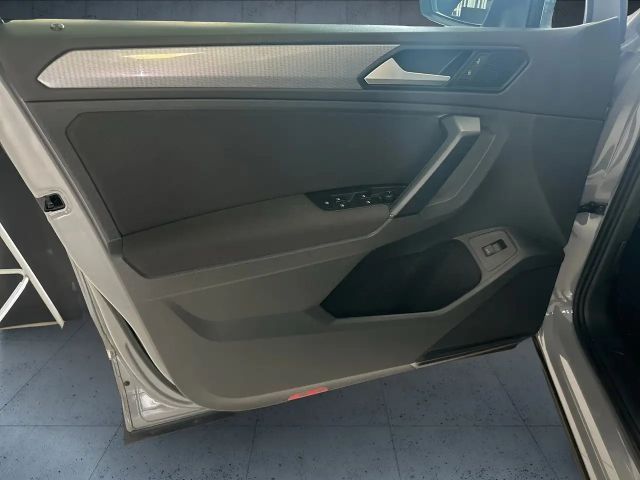 Volkswagen Tiguan 2.0 TDI DSG Life