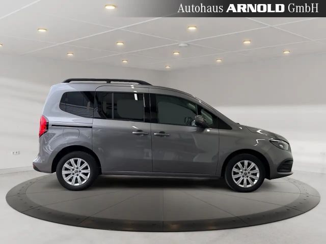 Mercedes-Benz T 180 Progressive