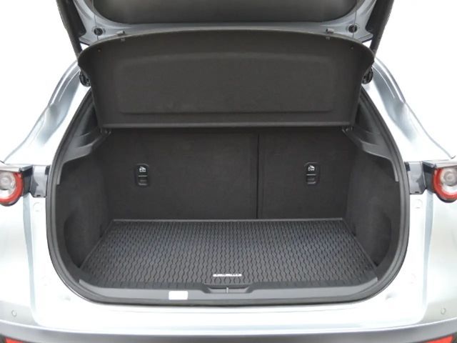 Mazda CX-30 Selection SkyActiv