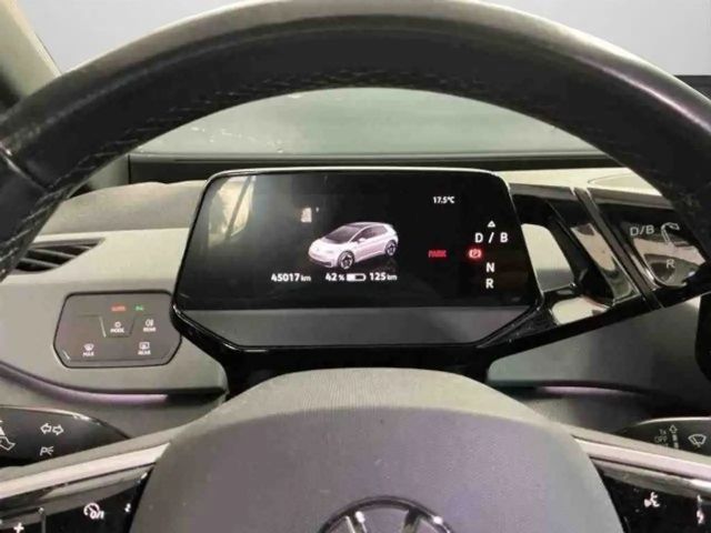 Volkswagen ID.3 45 kWh City Pure