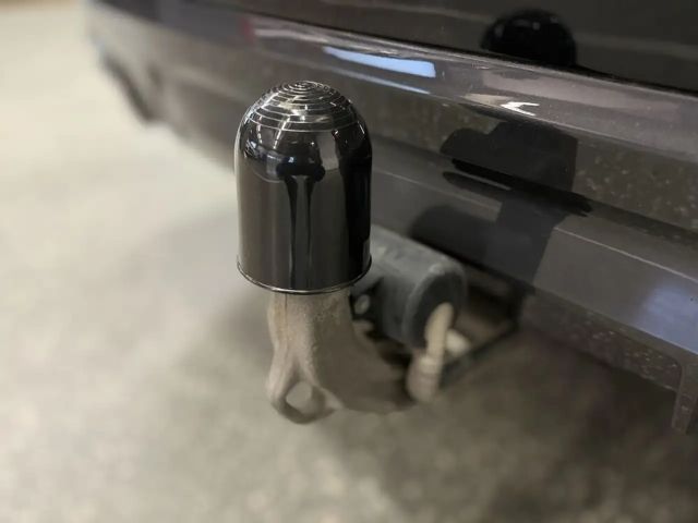 BMW 530 530e M-Sport xDrive