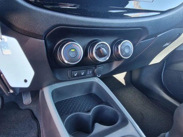 Toyota Aygo X Hatchback VVT-i