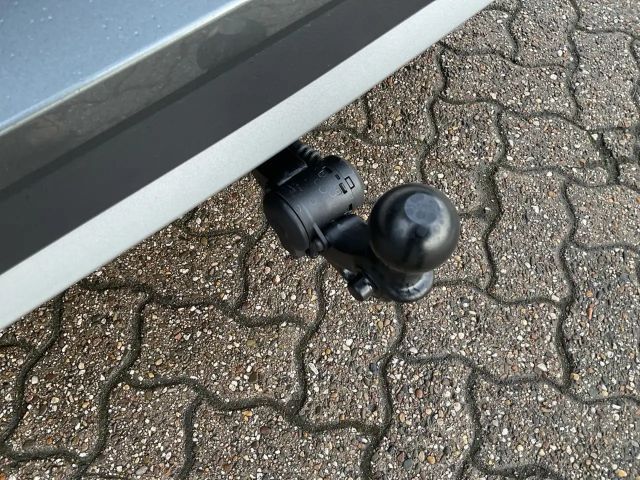 Volkswagen T-Roc 1.5 eTSI DSG Style