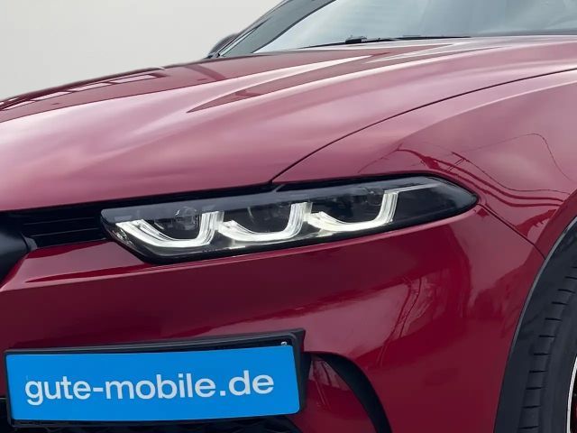 Alfa Romeo Tonale Veloce