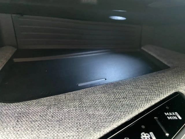 Peugeot 3008 E-3008GT