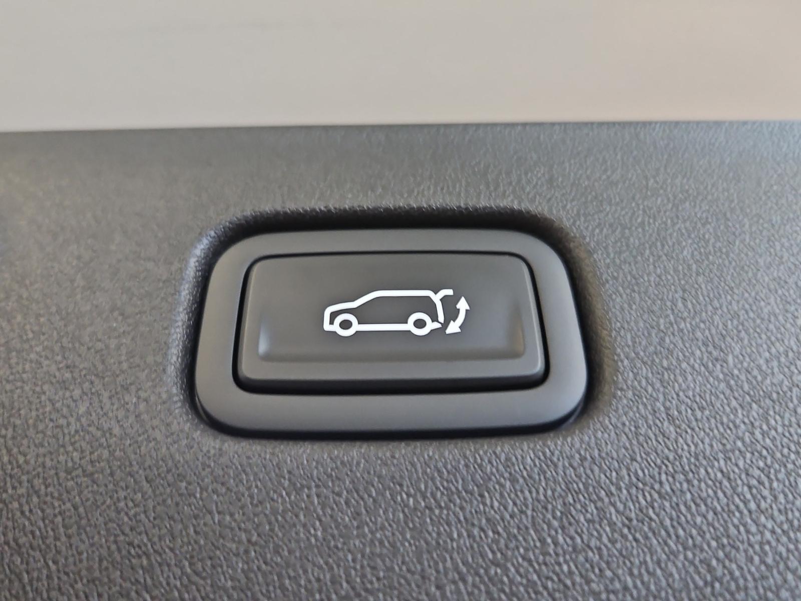 Kia EV5 Launch Edition Pano 4xSHZ LED 360°Kamera ACC