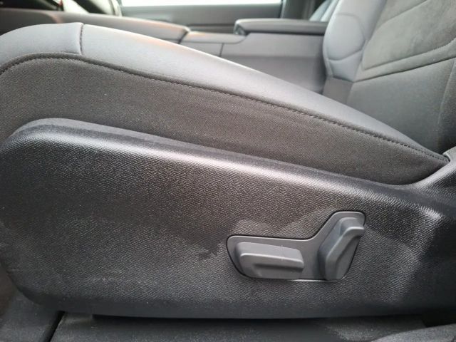 Citroën C5 Aircross Plus