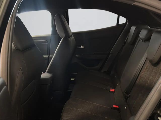 Opel Mokka GS-Line Grand Sport business+